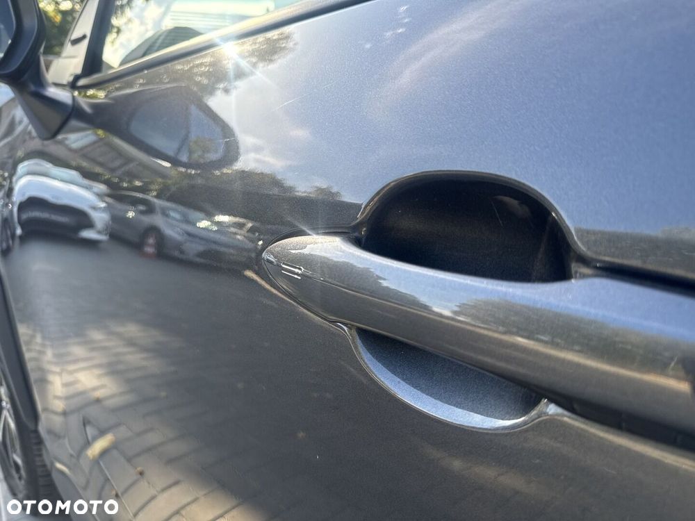 Toyota Yaris Cross Hybrid 1.5 Style - 27