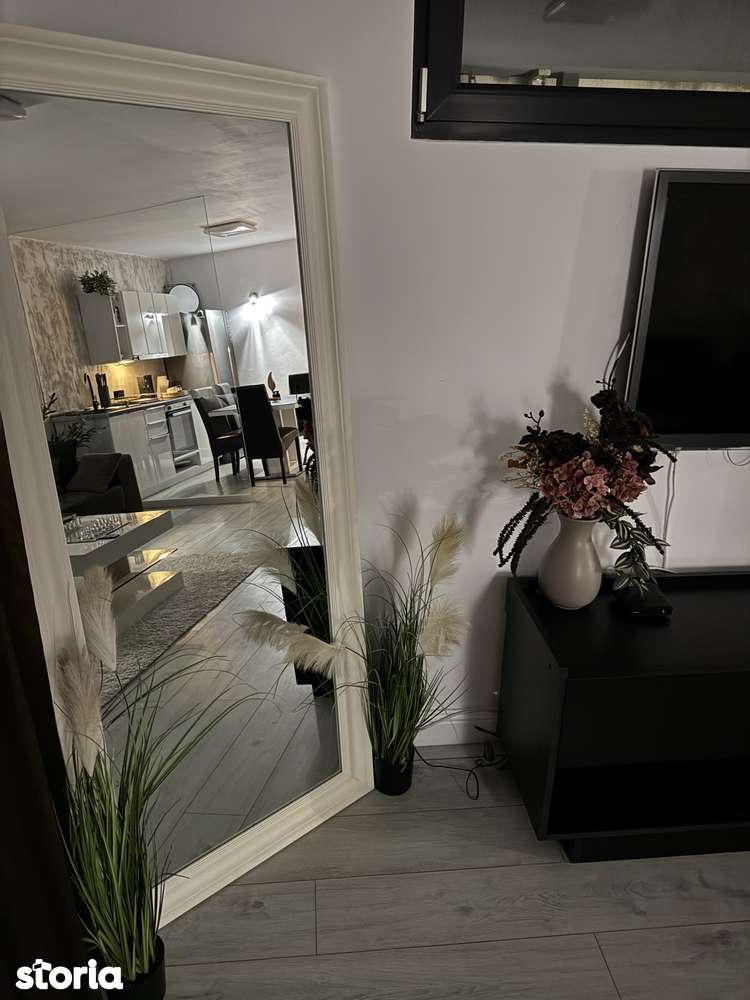 Casa 2 camere Parcul Sub Arini - Proprietar - Imagine principală: 4/12