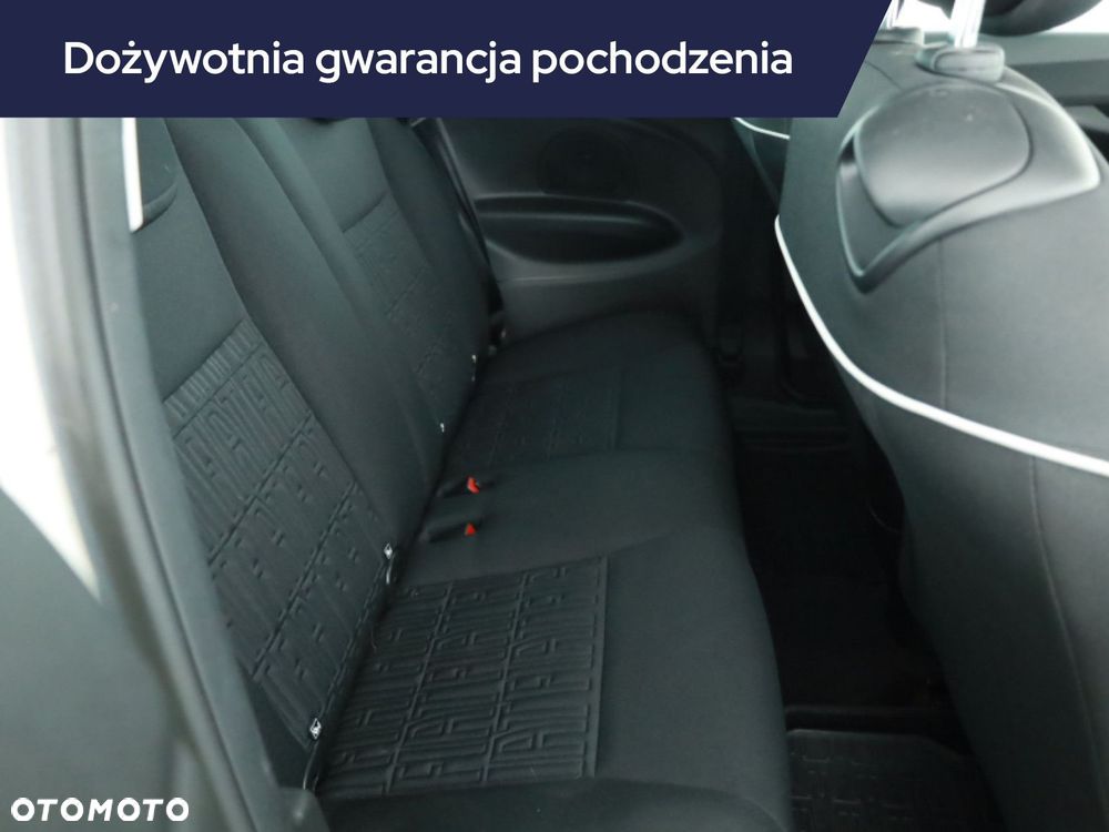 Fiat 500e - 9