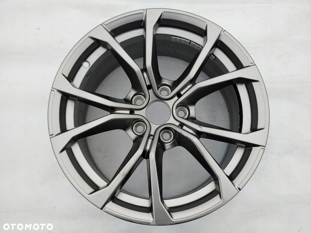 FELGA BMW 3 G20 G21 17 ORYGINAŁ - 1