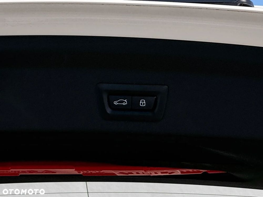 BMW Seria 1 - 9