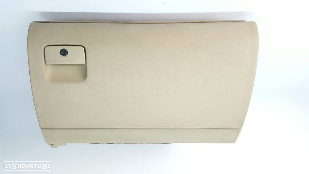 PORTA LUVAS AUDI A8 (4E2) 4.2 TDI QUATTRO - 1