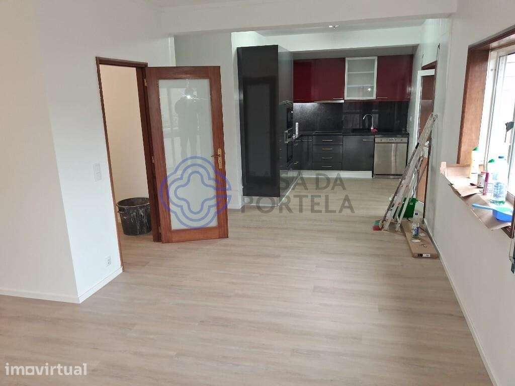 Apartamento t2 - Grande imagem: 3/36