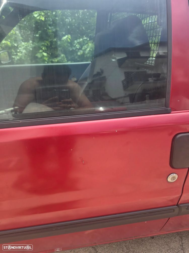 Peugeot 106 - 19