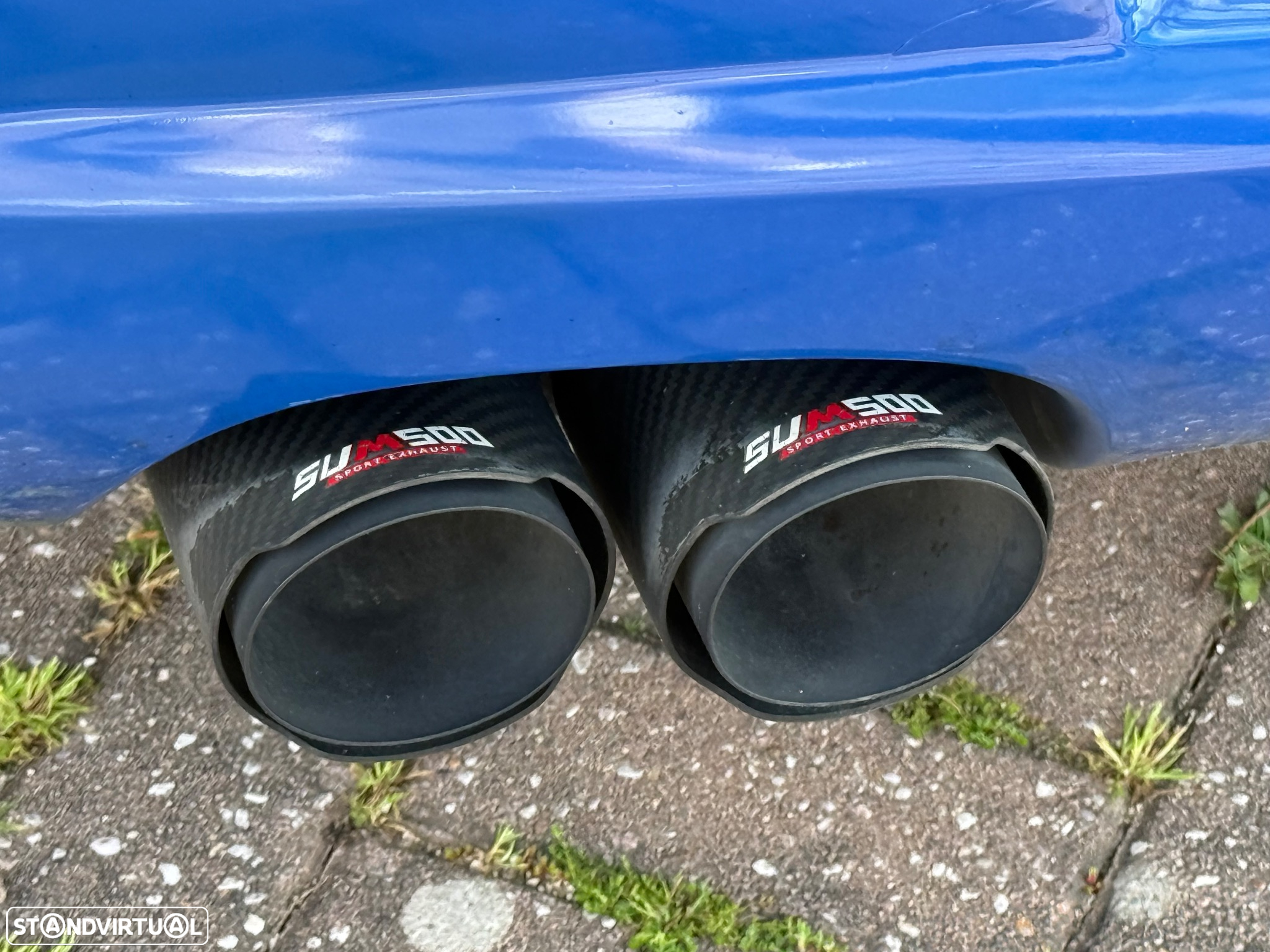 SEAT Leon 1.9 TDI Top Sport - 9
