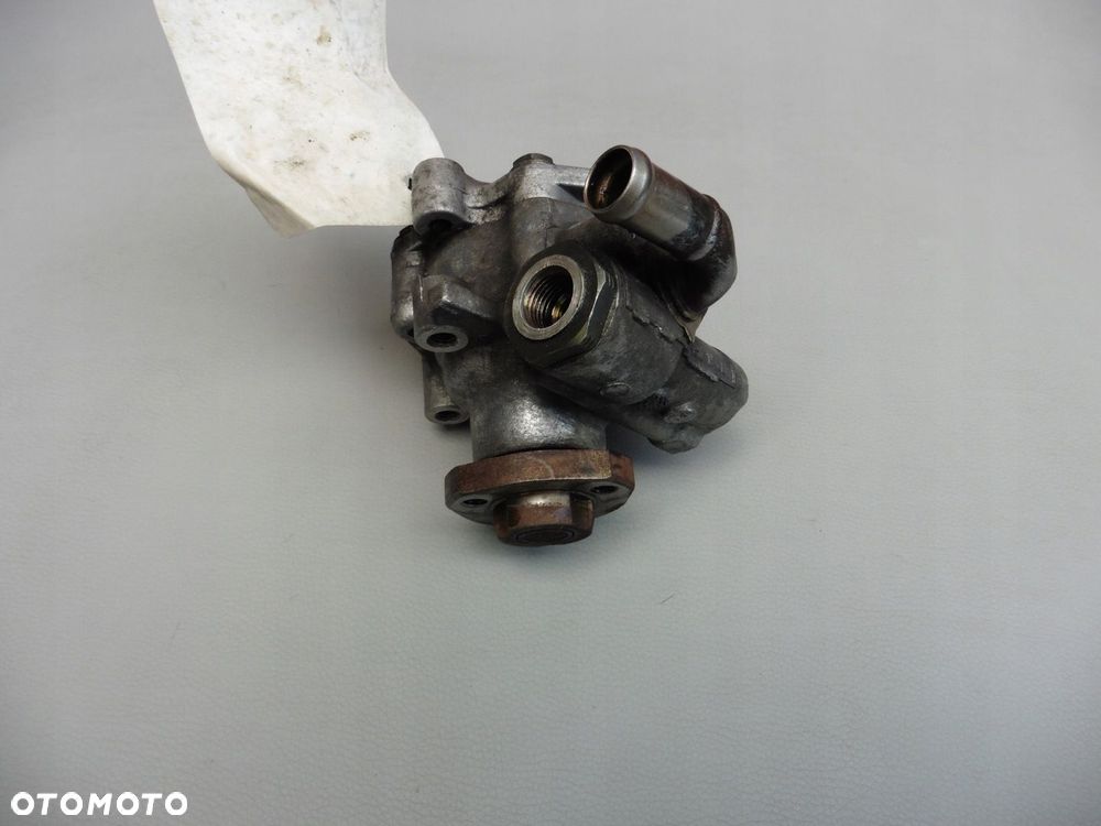 Pompa wspomagania Vw T5 Transporter 1,9 TDI 63KW 86KM 120 BAR - 1