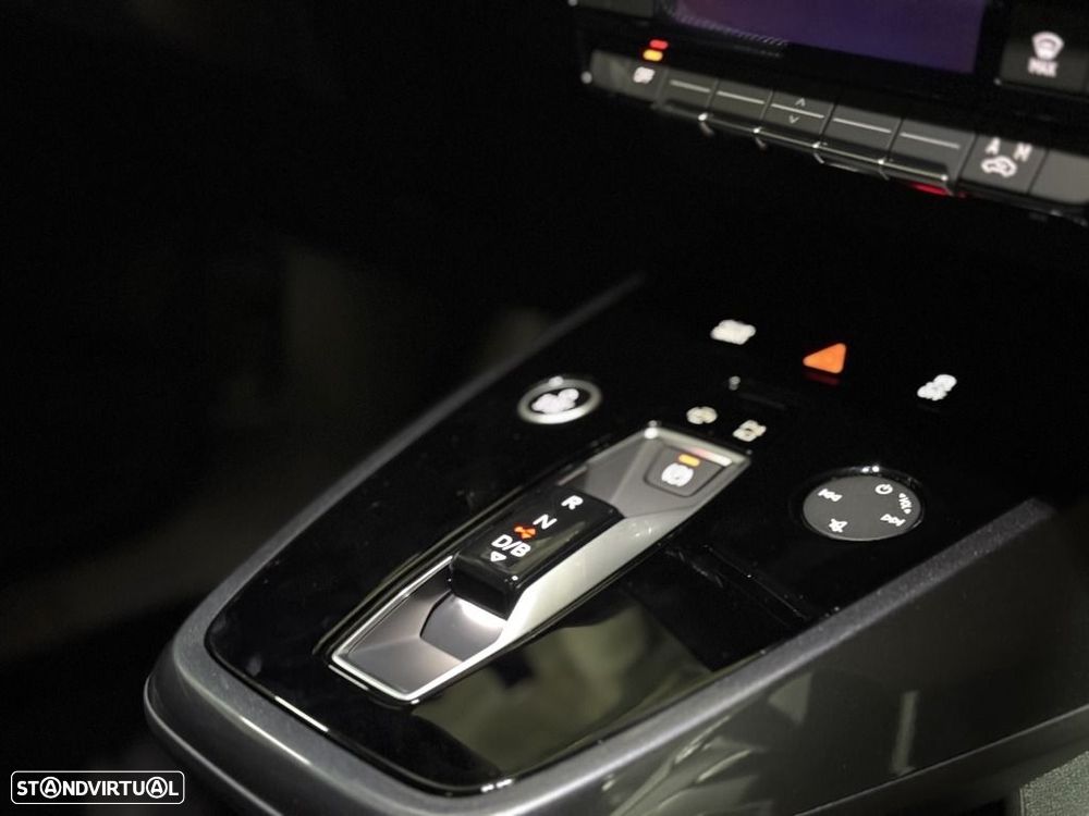 Audi Q4 e-tron 45 82 kWh - 14