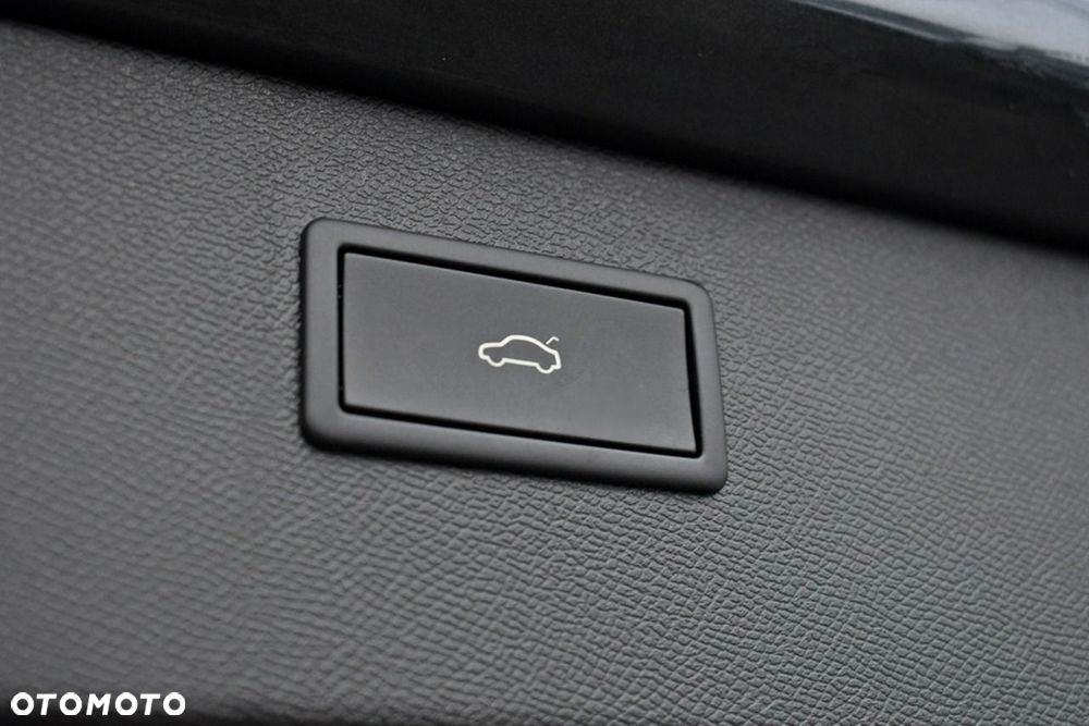 Cupra Formentor 1.5 e-Hybrid PHEV DSG - 37