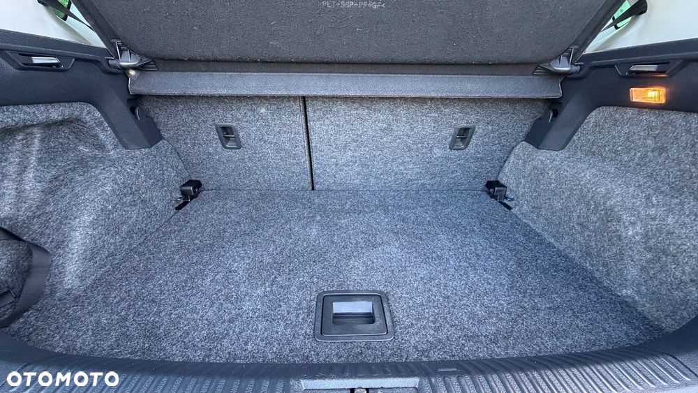 Volkswagen Polo - 26