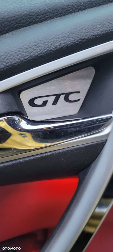 Opel Astra - 12