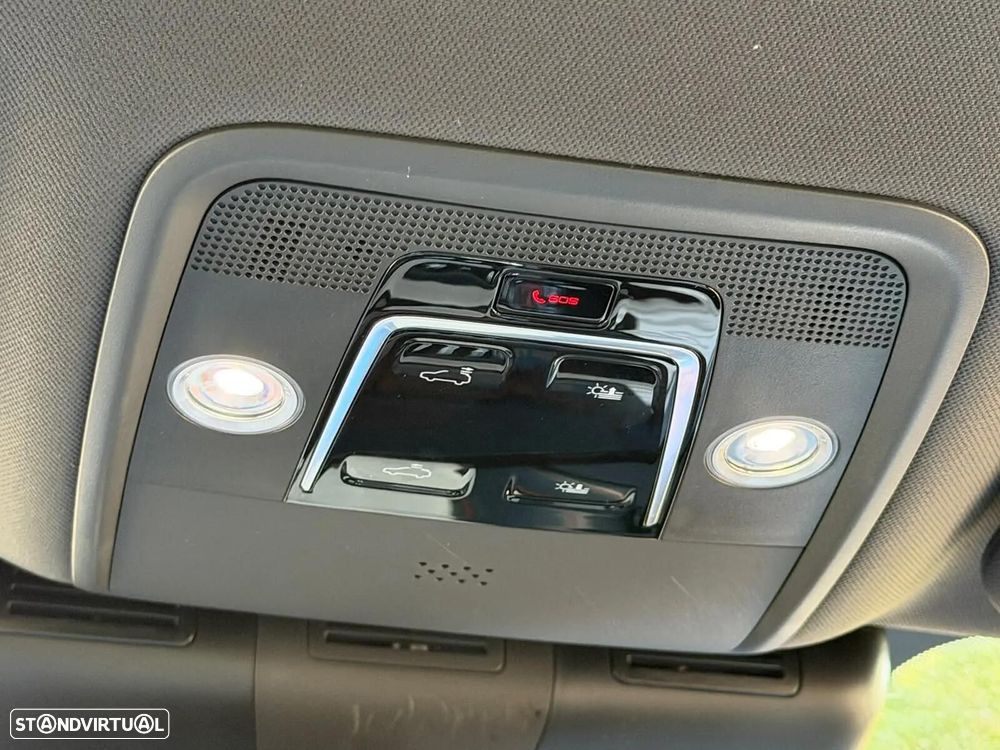 BYD Atto 3 60.48 kWh Design - 36