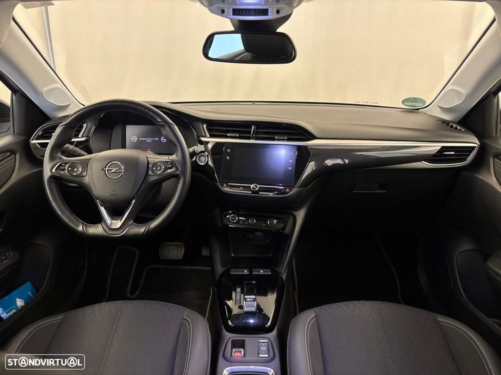 Opel Corsa-e Elegance - 7