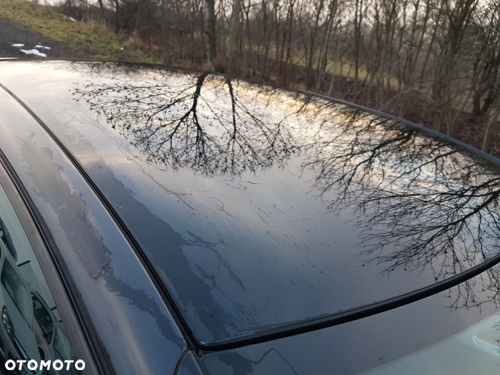 Citroën DS5 2.0 HDi SportChic - 14