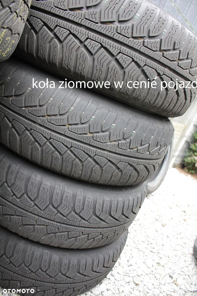 Kia Soul 1.6 CRDi XL - 32