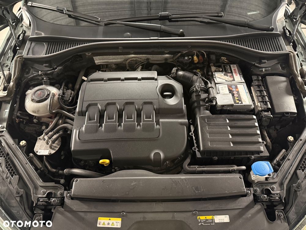 Skoda Superb 2.0 TDI 4x4 DSG L&K - 30