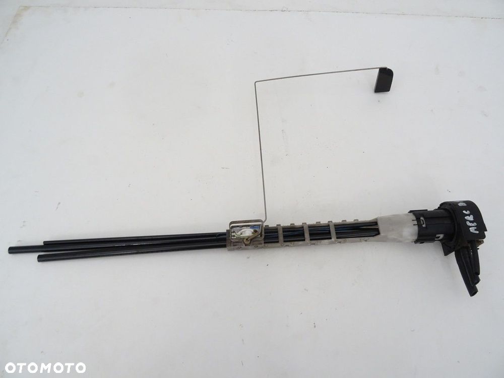 CZUJNIK POZIOMU PALIWA  MERCEDES-BENZ ACTROS MP2 / MP3 2002 - 2022 3236 B 265 kW [360 KM] 8x4/4 2003 - 2