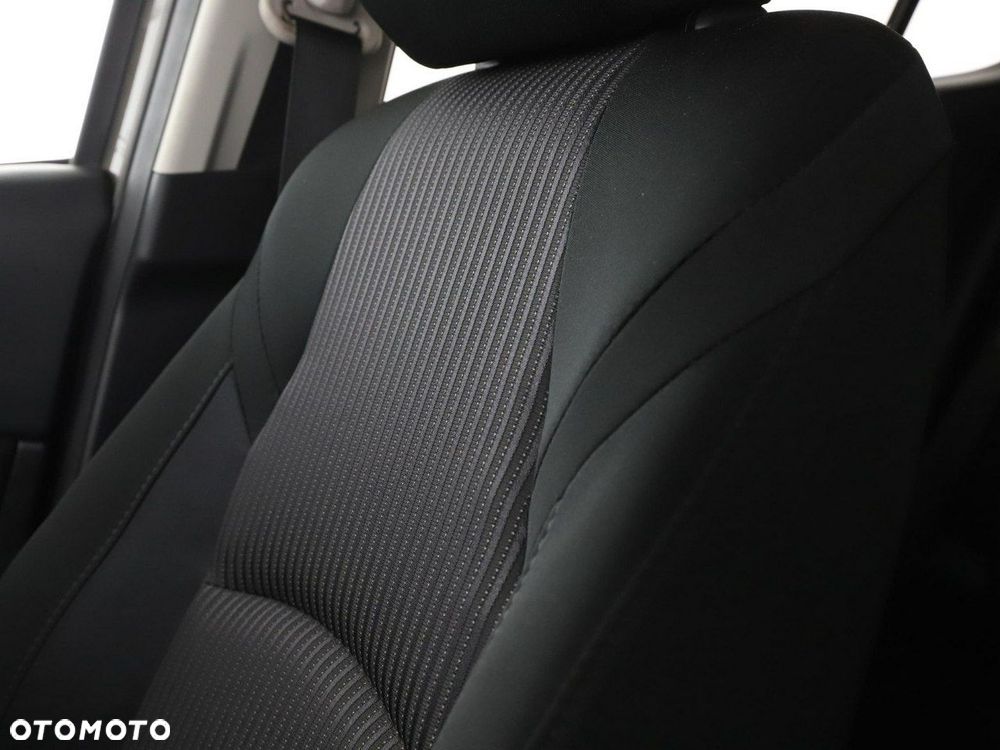 Mazda 3 SKYACTIV-G 120 Center-Line - 30