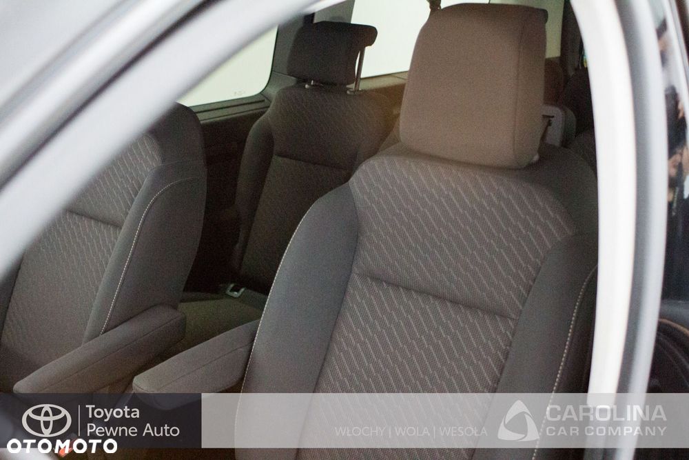 Toyota Proace Verso 2.0 D4-D Long Family - 11
