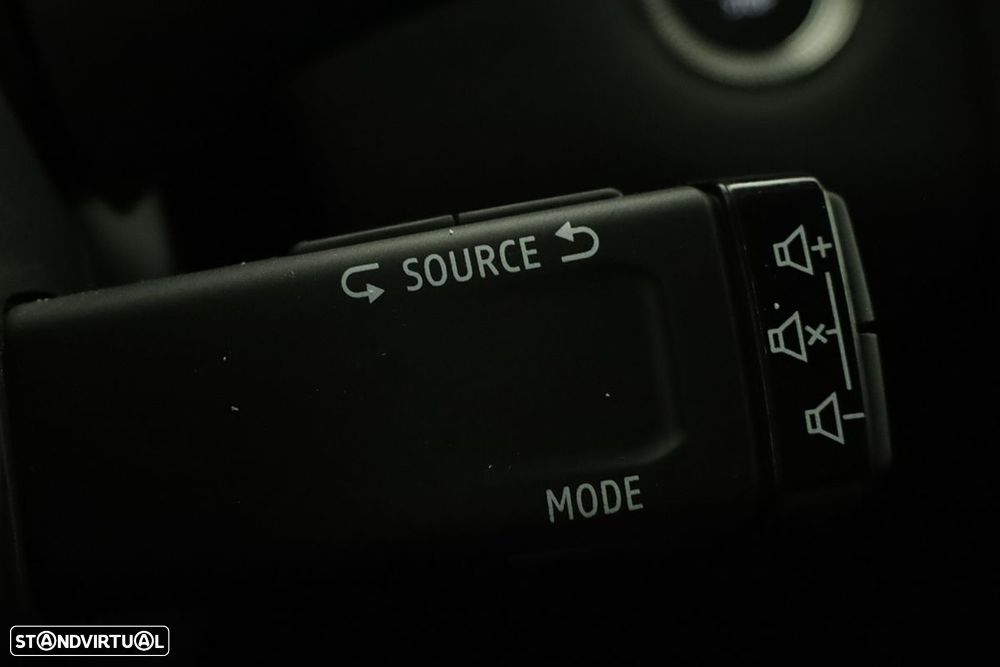 Renault Captur 1.0 TCe Techno Bi-Fuel - 18