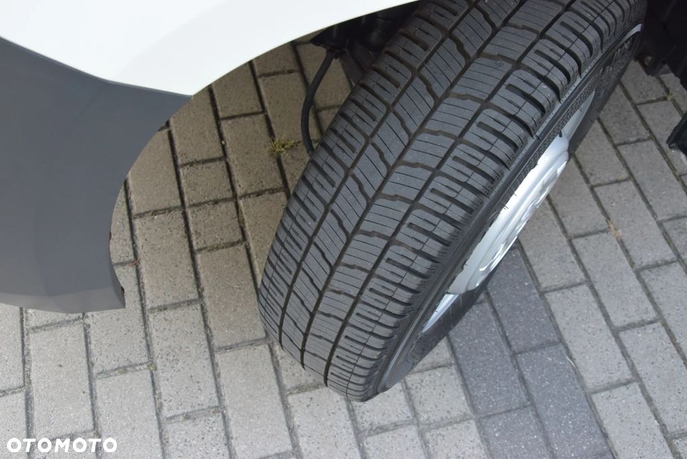 Citroën JUMPER L2H2 - 17