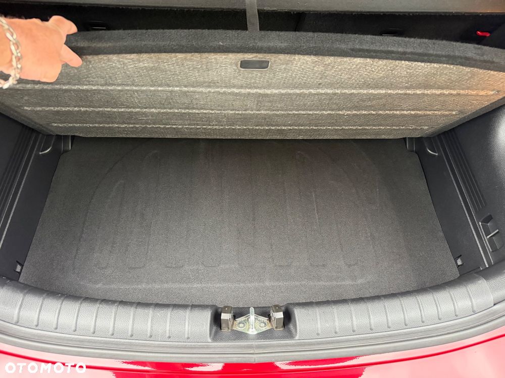 Kia Rio 1.2 Dream Team Edition - 15
