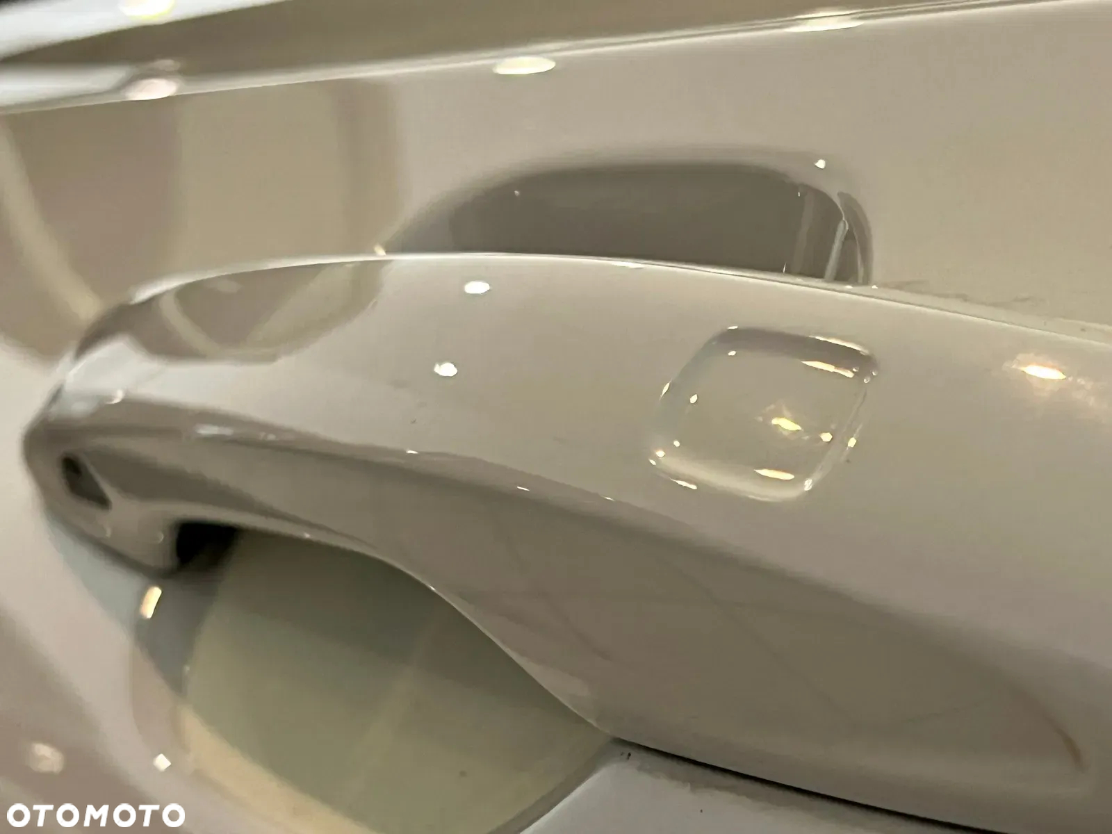 Volvo S90 - 24