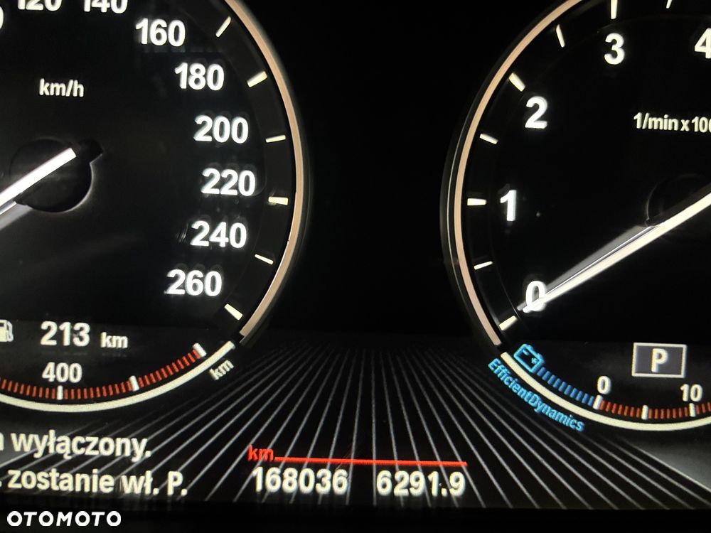 BMW Seria 6 - 21
