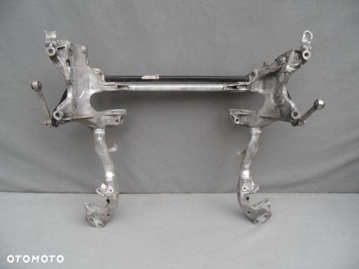 SANKI BELKA KOŁYSKA PRZÓD AUDI A4 B8 A5 8T0399315G - 1