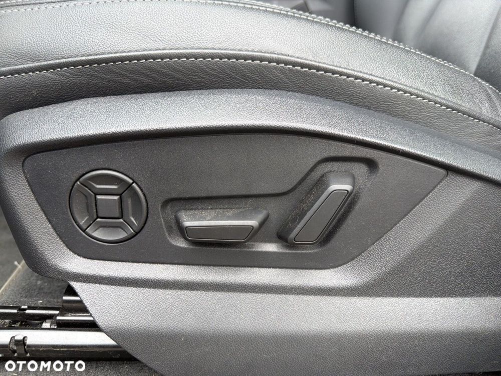 Audi Q7 - 29