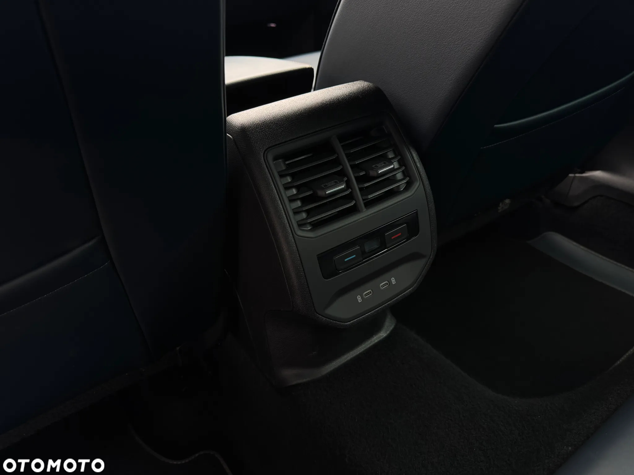 Cupra Formentor 2.0 TSI 4Drive VZ DSG - 12