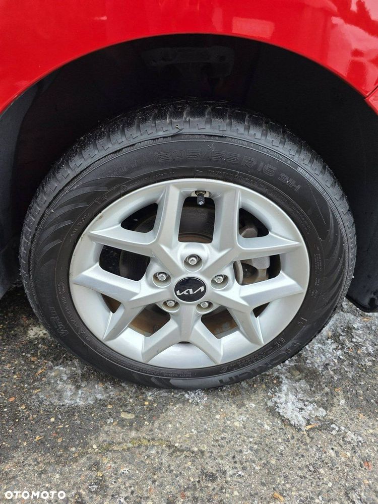 Kia Soul - 29