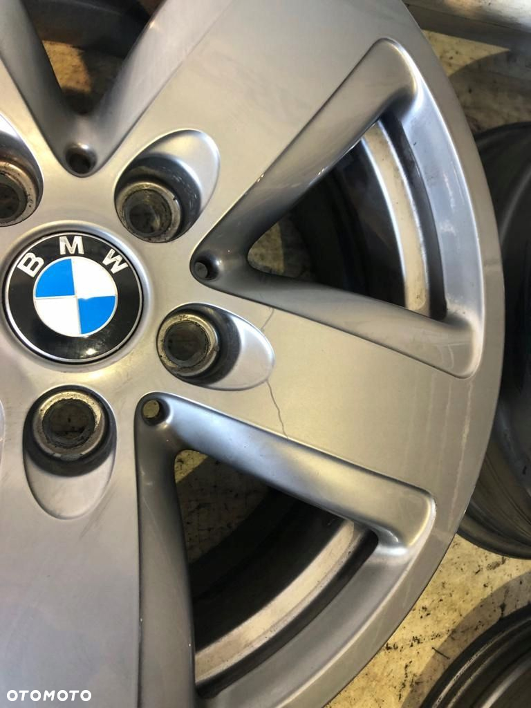 FELGI ALUMINIOWE 16 WZ 517 BMW F40 6897609 - 10