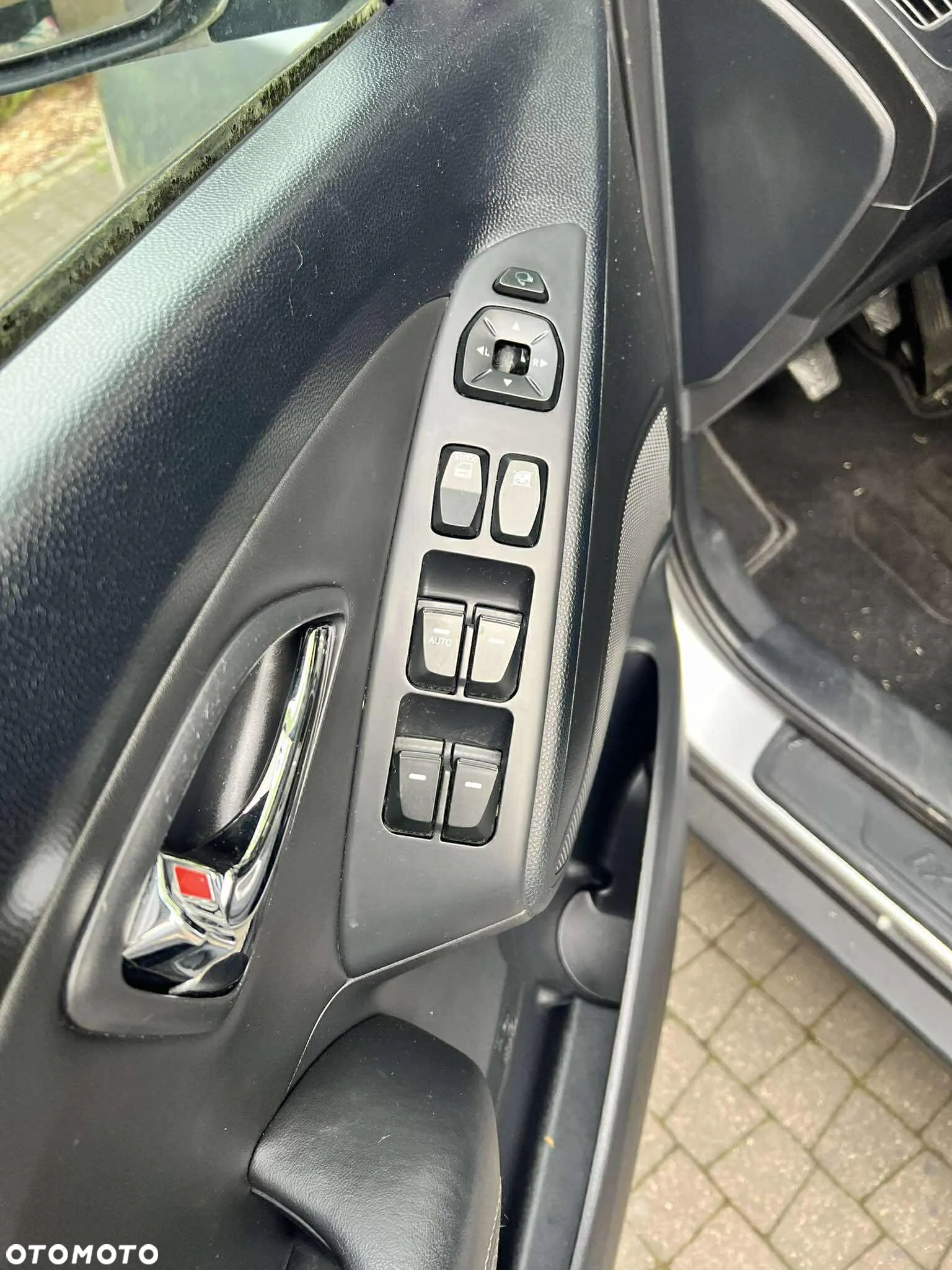 Hyundai ix35 2.0 2WD Style - 20