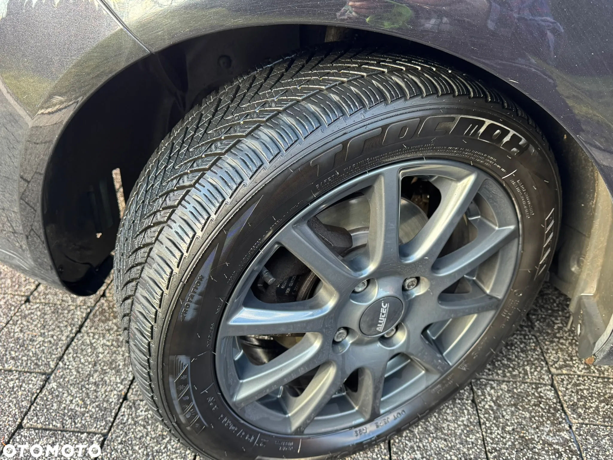 Ford Fiesta 1.25 Ambiente EU5 - 16