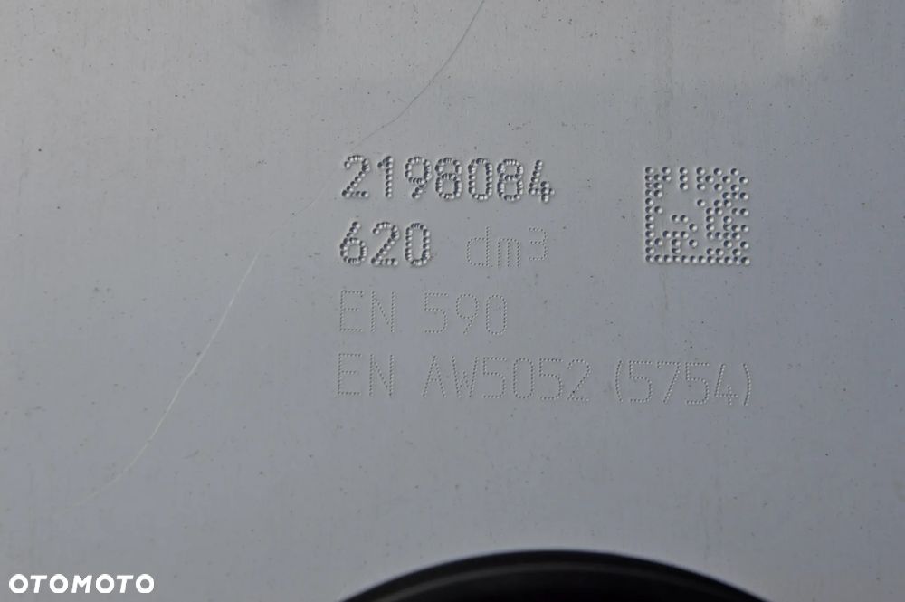 DAF XG+ 530 / ZF INTARDER / KLIMA POST. / MIĘDZYOSIE / FULL LED / ALUFELGI / - 25