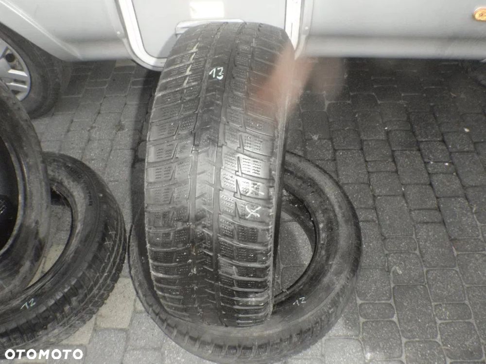opona opony ZIMA 16 17 po 2 szt lub 4 szt duży wybór Wysyłka - 3