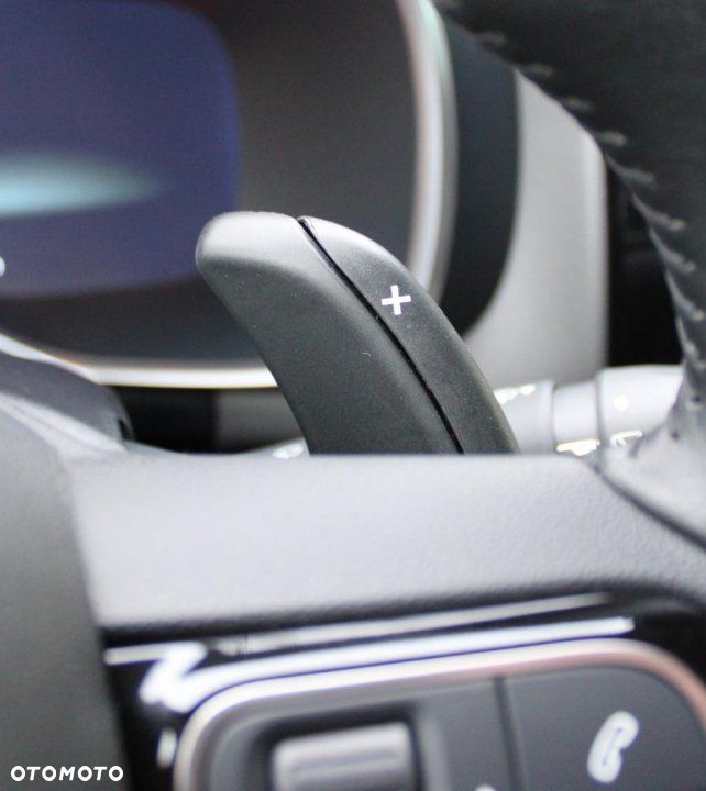 Citroën C5 Aircross - 17