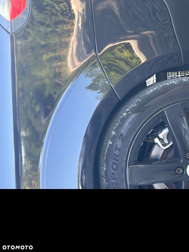 Ford S-Max 2.0 TDCi Titanium - 13