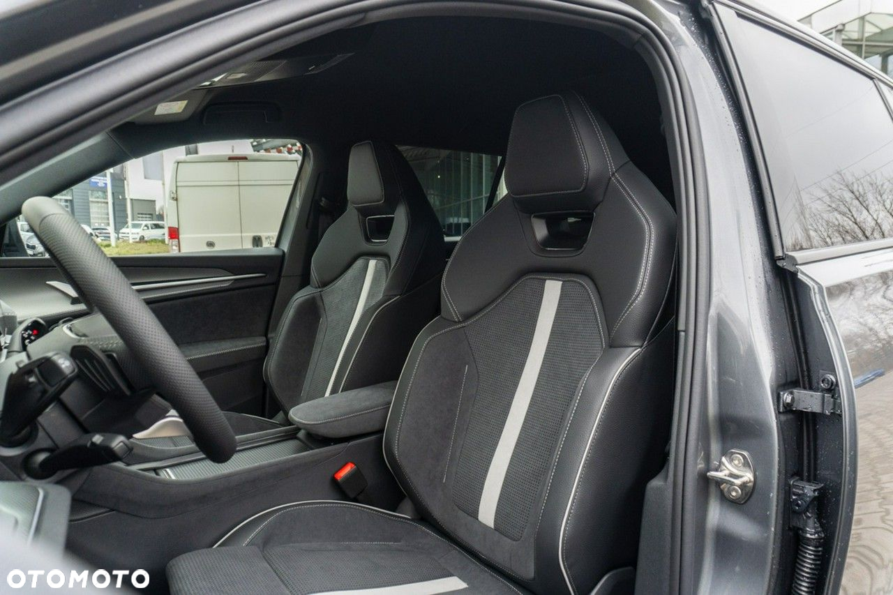 Skoda Kodiaq - 14