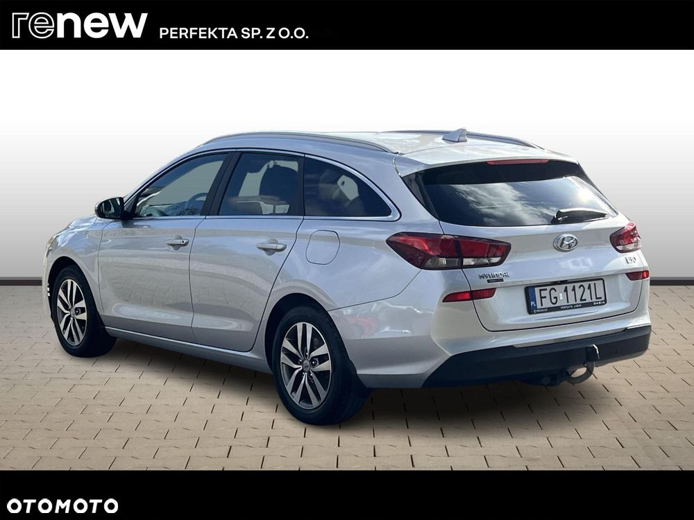 Hyundai i30 - 3