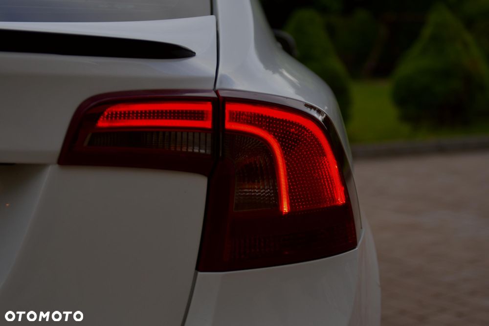 Volvo S60 D3 Drive-E R-Design Momentum - 11