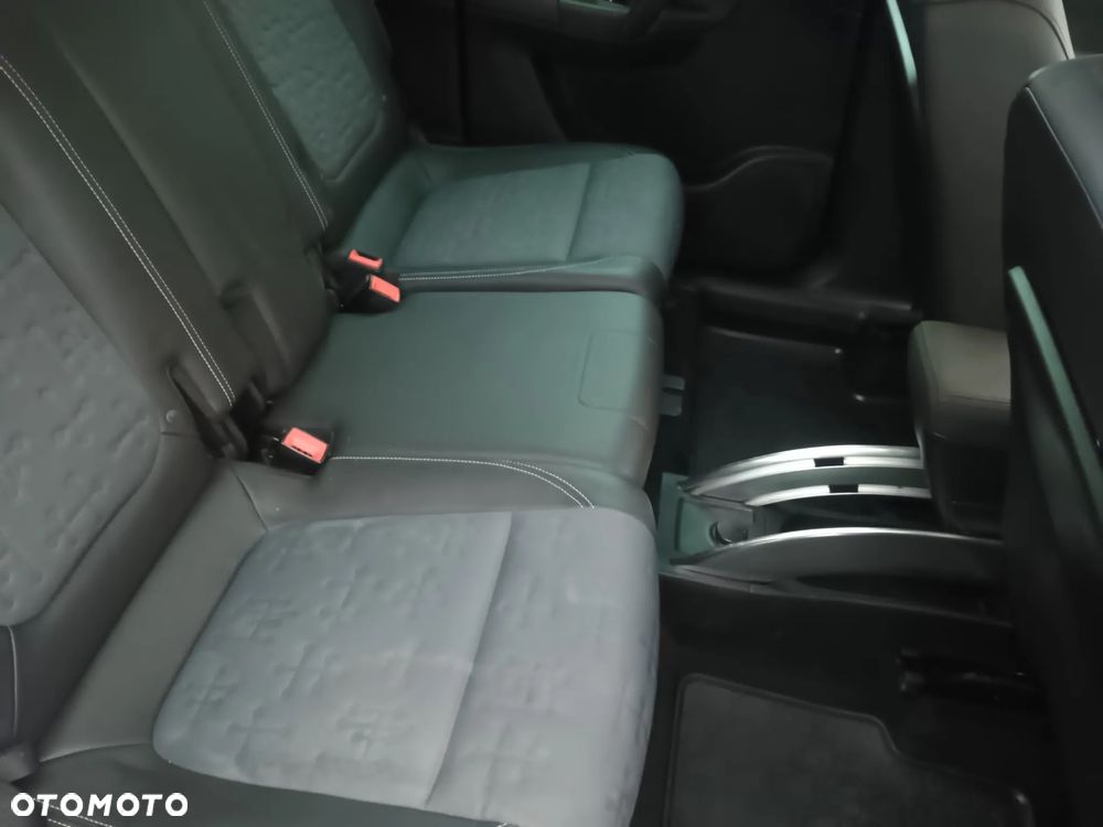 Opel Meriva 1.4 Innovation - 14