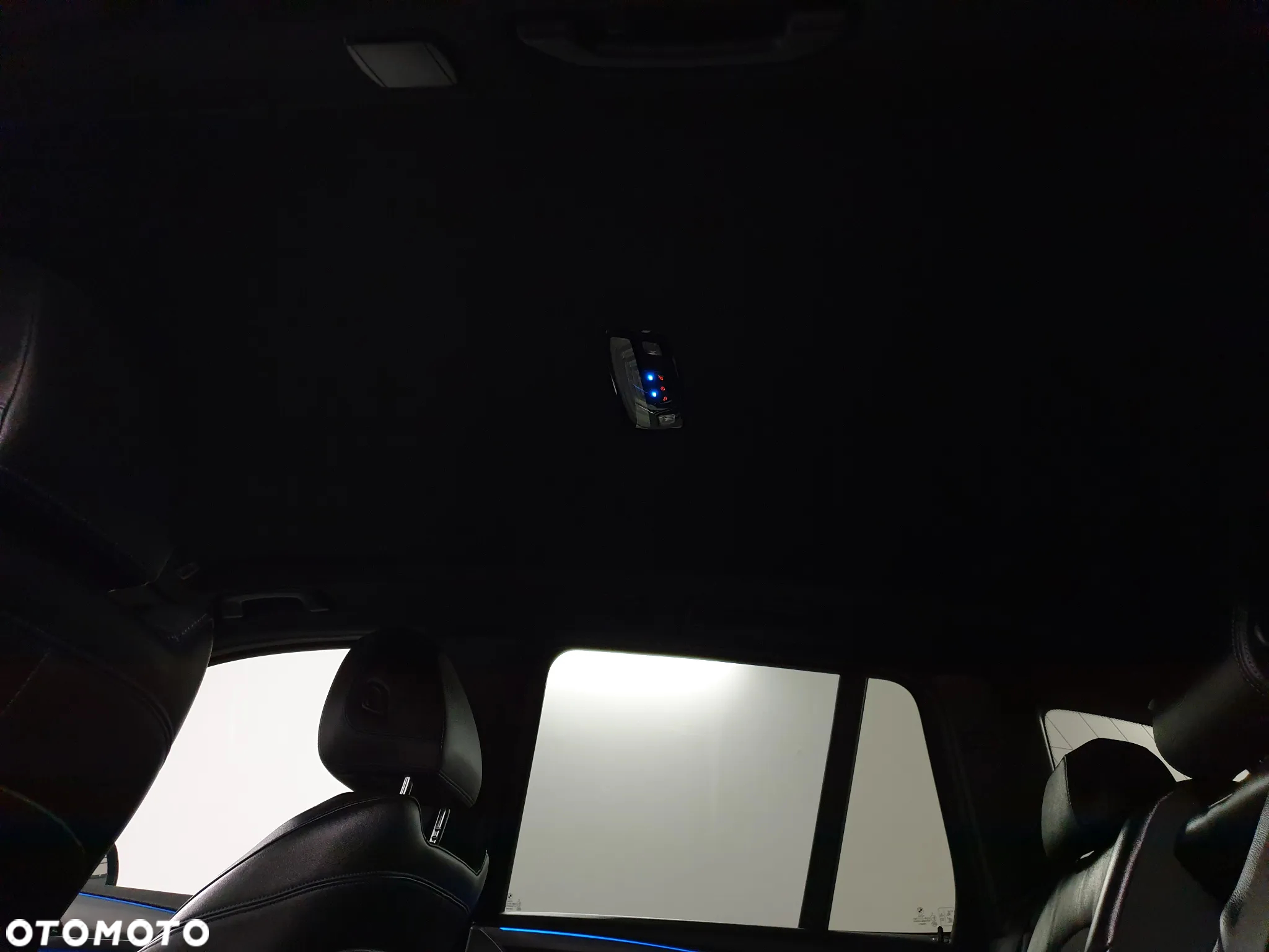 BMW X3 - 29