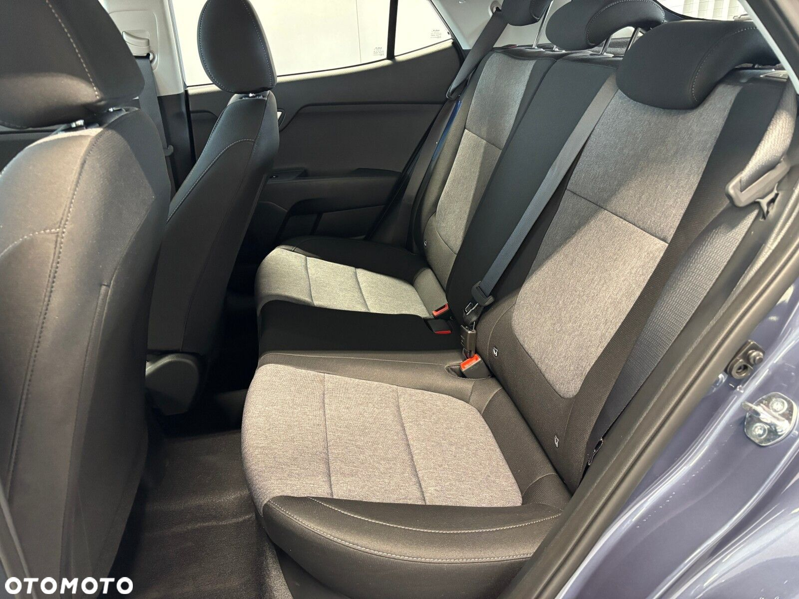 Kia Stonic - 17