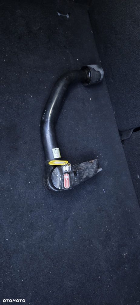 Renault Megane 1.9 dCi Expression - 16