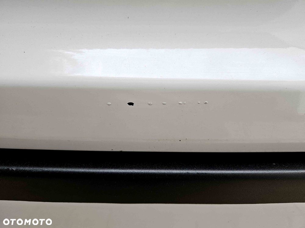 Honda Civic 1.8 Elegance (Honda Connect+) - 31