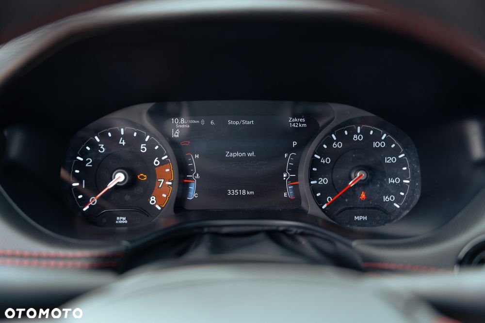Jeep Compass - 12