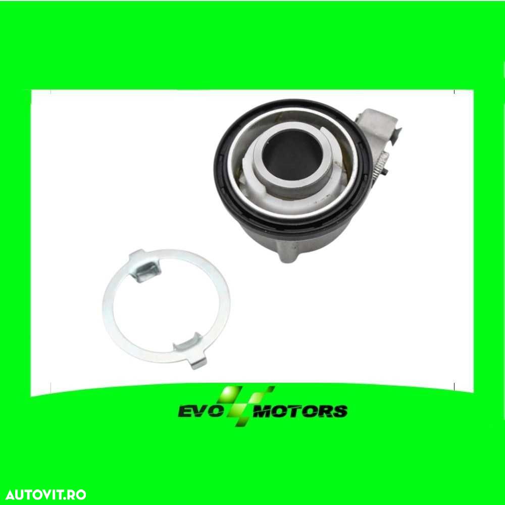 Melc kilomeraj Honda CB400 CB750 CBR250 ST1100 GL1500 A1536 - 1
