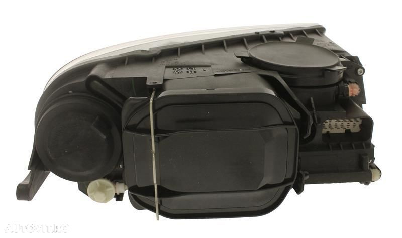Far stanga/dreapta VW Touareg an 2002-2006 , sunt noi - 2