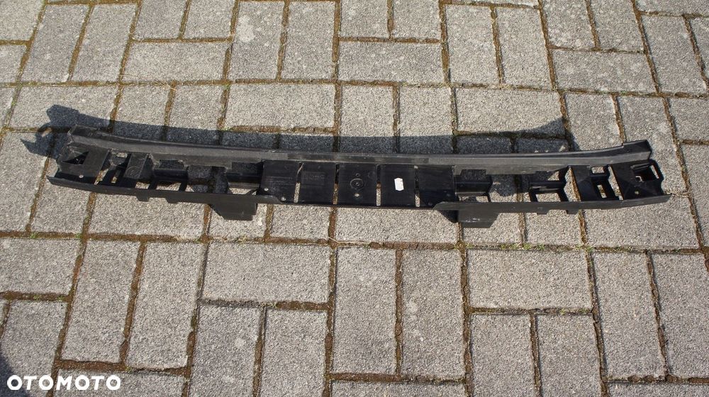 BELKA ABSORBER PRZEDNI ZDERZAK FORD KUGA III MK3 MKIII - 9